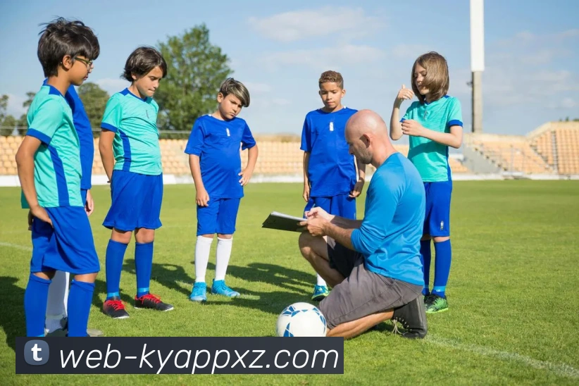 开云体育APP 高清赛事图