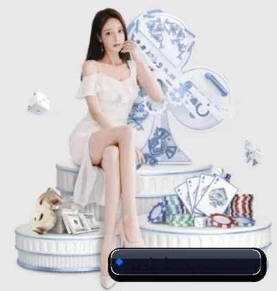 开云体育 APP 界面 - kaiyun