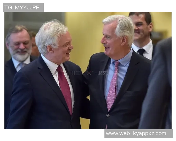 尤文图斯与莱切中卫加布里埃尔展开初步谈判引发关注