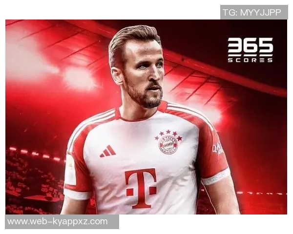 凯恩澄清加盟巴萨传闻表示未接触目前在拜仁状态良好