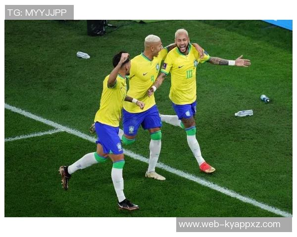 中村敬斗：战胜巴西为世界杯之旅注入信心与动力，期待更高成就