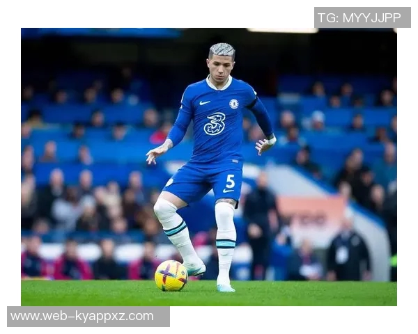 德媒报道本菲卡多名球员感染病毒但仍需满足人数要求才能推迟比赛