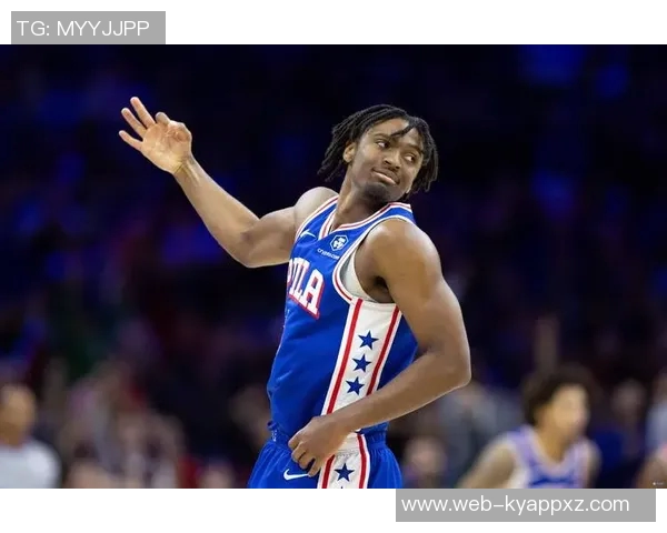 马克西全场发力24投9中砍下27分4篮板8助攻2盖帽并命中5记三分球