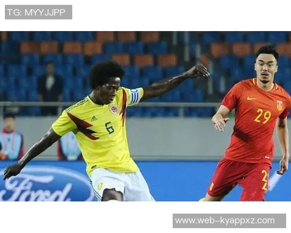 今夏合同到期球员身价榜揭晓于帕领衔格伊紧随其后