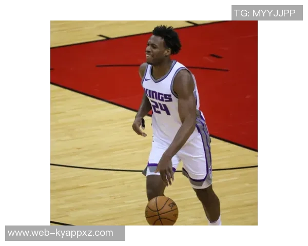 沃尔分析骑士外线双枪配合不佳内线组合缺乏强度亟需重大调整