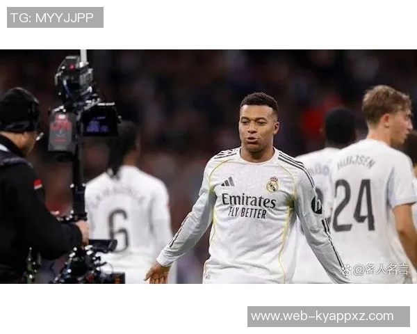 2025俱乐部射手榜揭晓姆巴佩66球领跑约克雷斯和伊萨克紧随其后