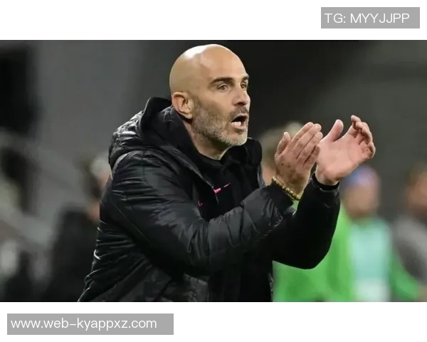 杰克逊坚定留守拜仁冬窗不离队切尔西欲收回5620万镑尾款