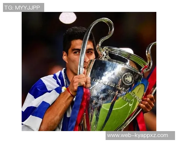 阿根廷老将马蒂亚斯苏亚雷斯宣布退役感谢足球带来的美好回忆