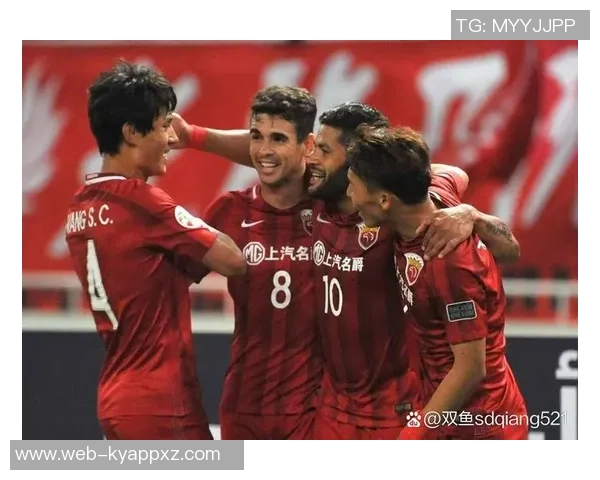 多家中超俱乐部面临亿元级别税款拖欠问题引发关注