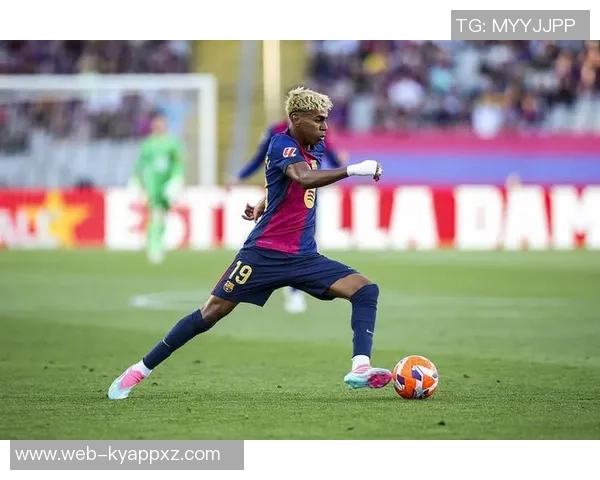 富特雷预测亚马尔将赢得多个金球奖但需尽快找到女友助力职业生涯