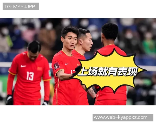 文班本赛季缺席场次已达13场剩余出场机会仅剩4场限制额度